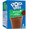 13.5 Ounce (Pack of 1)