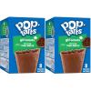 13.5 Ounce (Pack of 2)