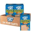 1.79 Ounce (Pack of 24)