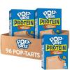 1.8 Ounce (Pack of 96)