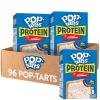 1.8 Ounce (Pack of 96)
