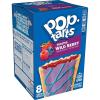 Frosted Wild Berry