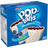 12 Count (Pack of 1)