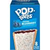 13.5 Ounce (Pack of 1)