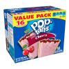 image:imagePopTarts Toaster Pastries Breakfast Foods Kids Snacks Frosted Chocolate Fudge 8 PopTartsCherry