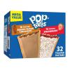 Variety Pack