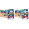 20.3 Ounce (Pack of 10)