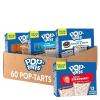 20.3 Ounce (Pack of 5)