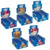 22 Ounce (Pack of 12)