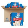22.02 Ounce (Pack of 12)