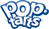 Pop-Tarts
